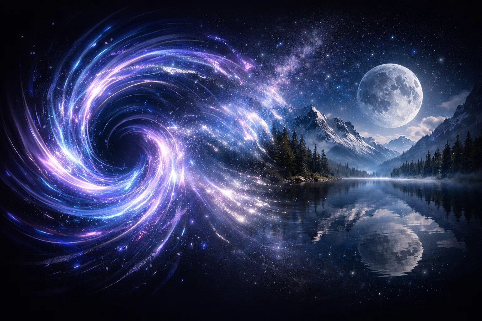 Görsel Oluşturma Yapay Zeka